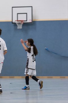 Bild 402 - wCJ Loewinnen-Cup